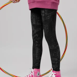 Leggings enfants Dorothea