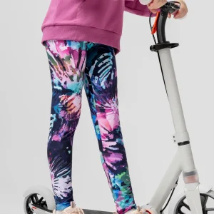 Leggings enfants Grigoria