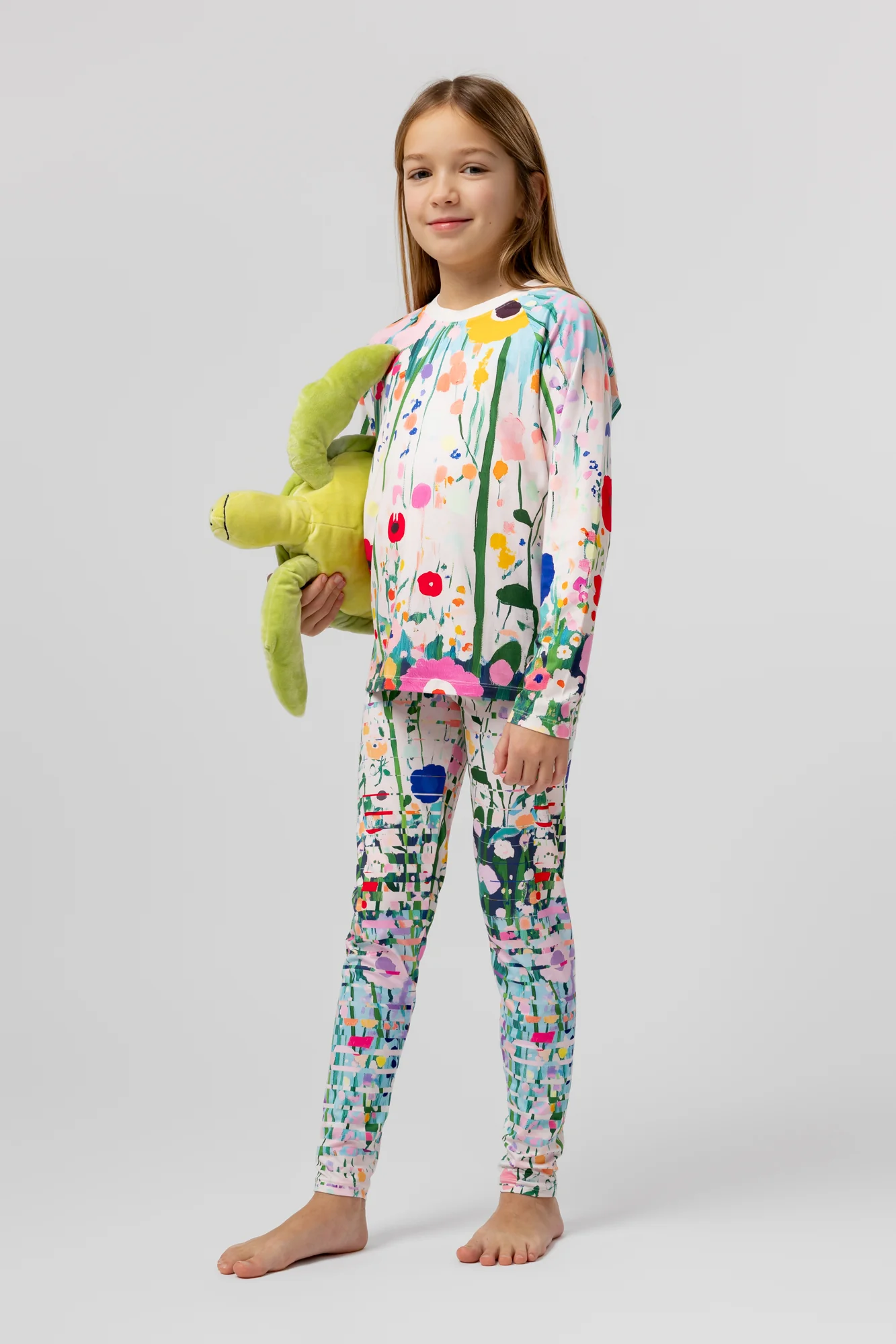 Pyjama pour enfant Lovely