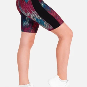 Leggings bermuda enfants Reflection