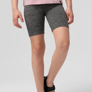 Leggings bermuda enfants Tiril