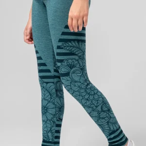Leggings enfants Aamu