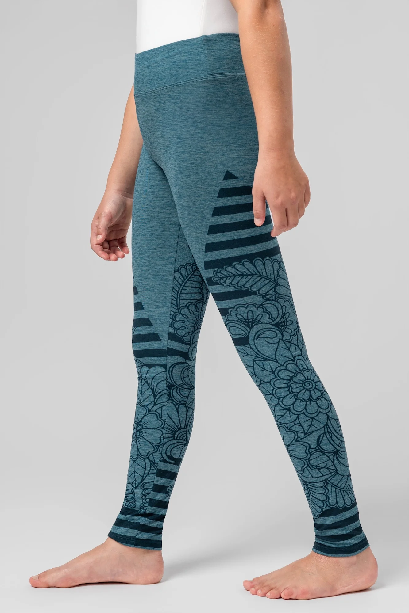 Leggings enfants Aamu – Image 5