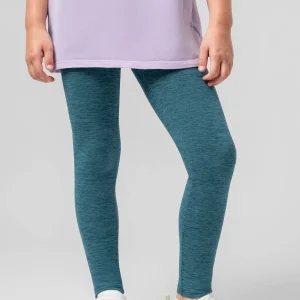Leggings enfants Edda