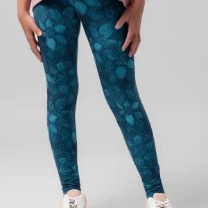 Leggings enfants Kamma