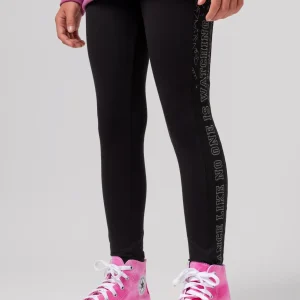 Leggings enfants Tyyni