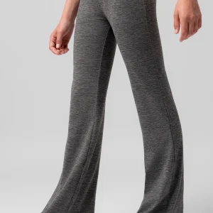 Leggings enfants Relaxed Nives