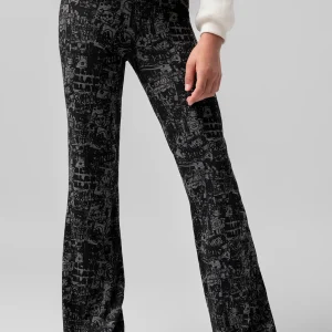 Leggings enfants Relaxed Tiziana