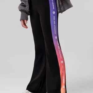 Leggings enfants Relaxed Zari