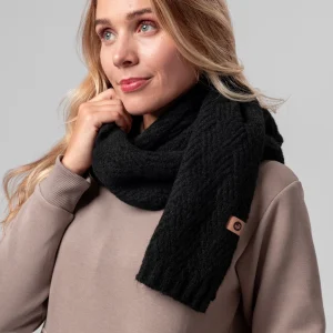 Šalle KnitLine Toni