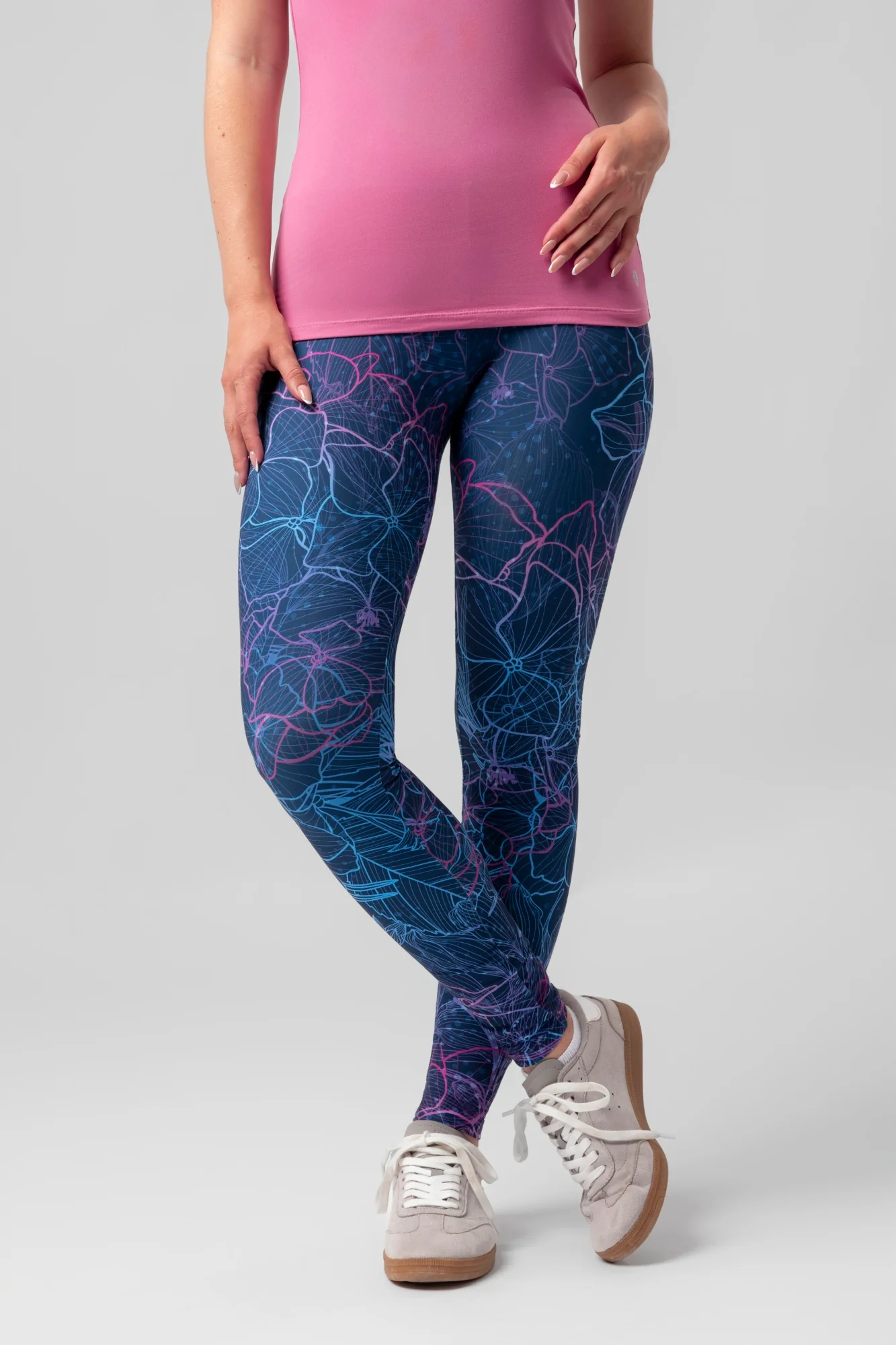 Electricue – Image 2