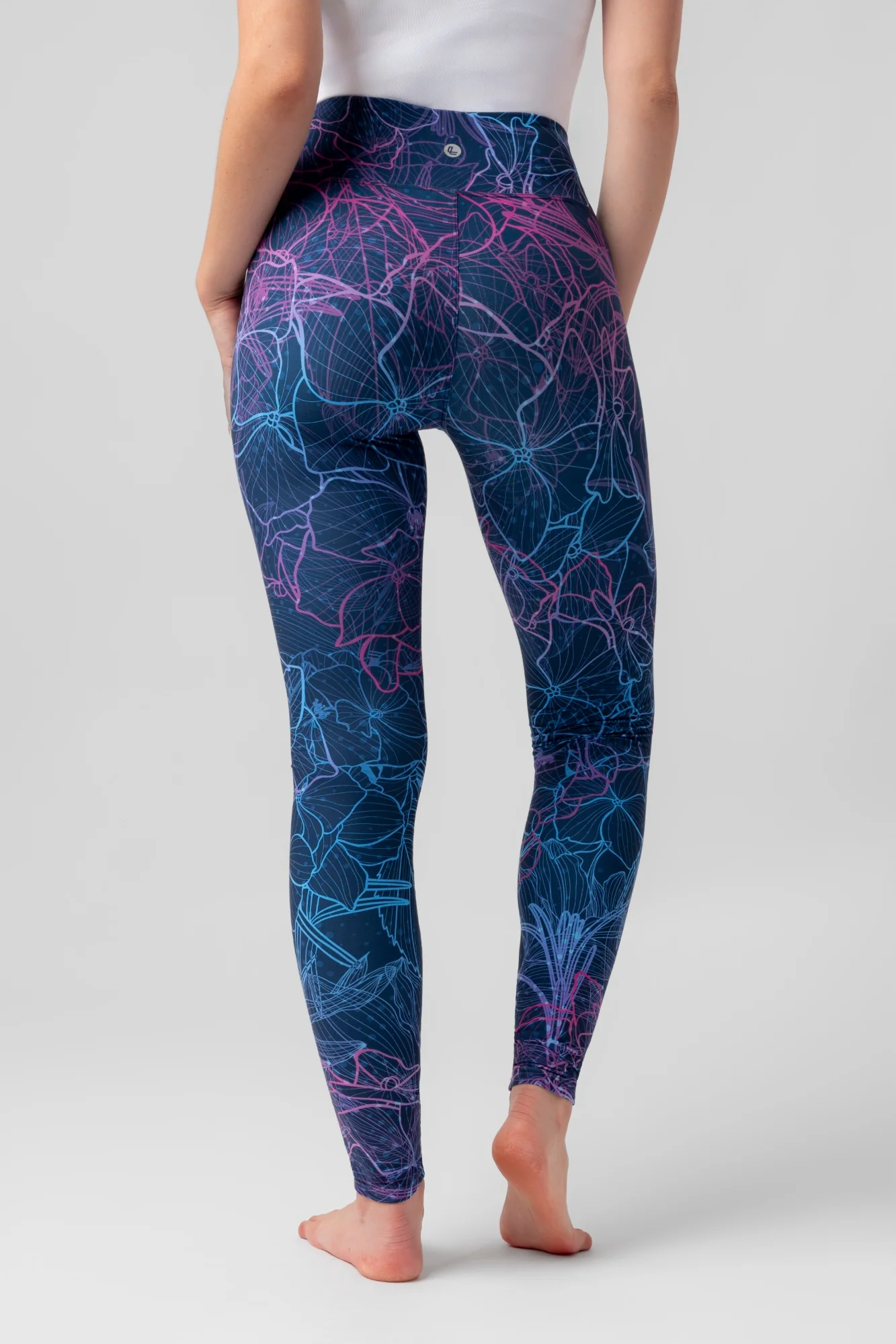 Electricue – Image 3