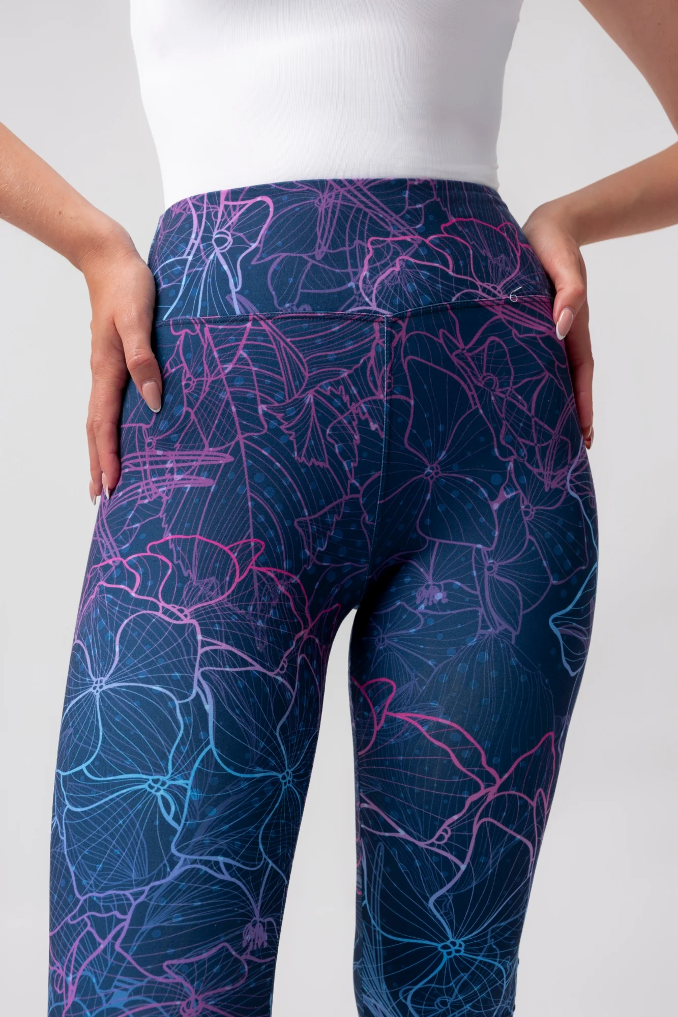 Electricue – Image 4