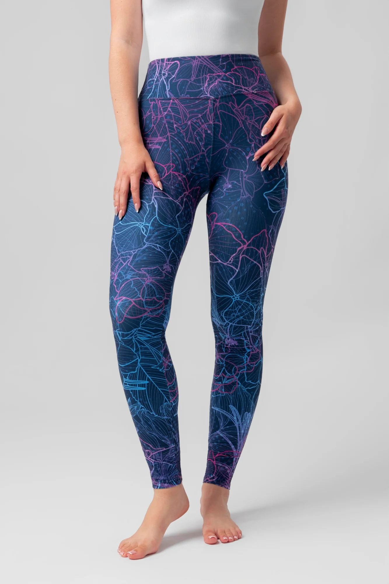 Electricue – Image 5