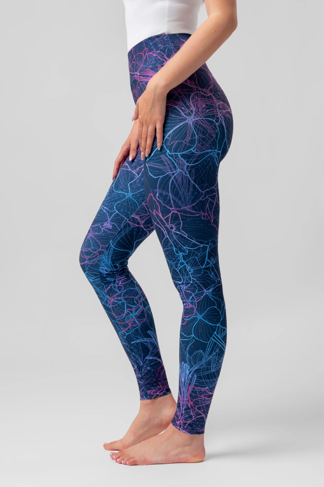 Electricue – Image 6