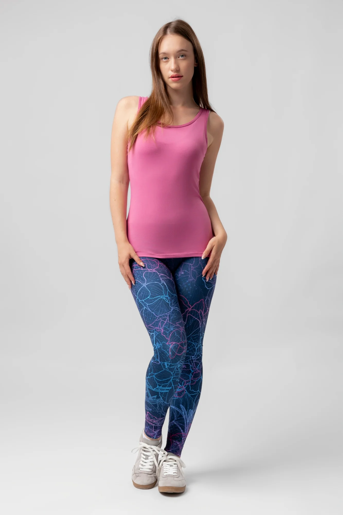 Electricue – Image 7