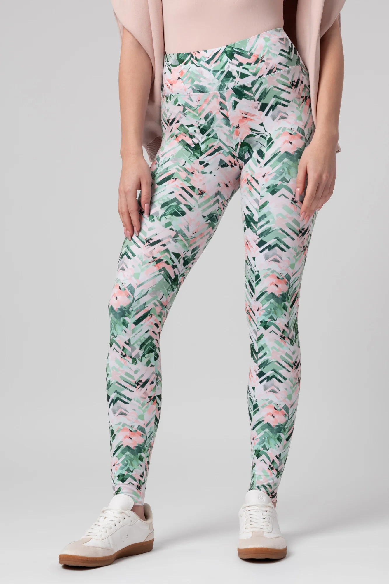 Florecimiento – Image 2