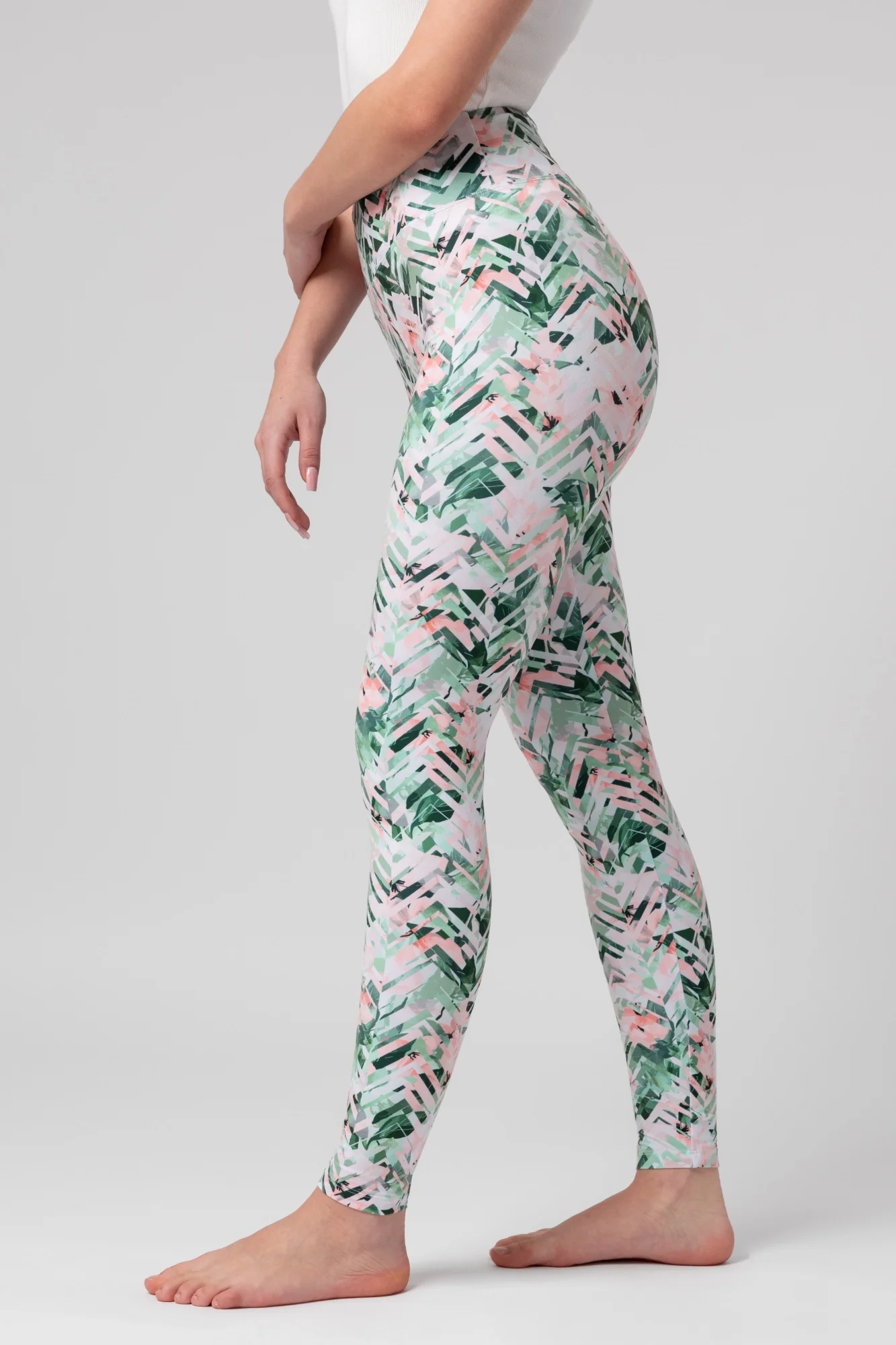 Florecimiento – Image 3