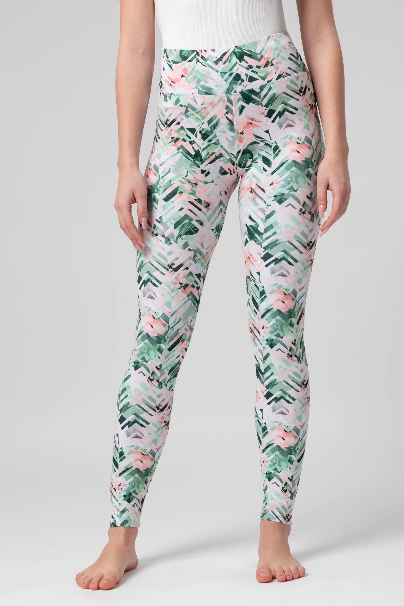 Florecimiento – Image 4