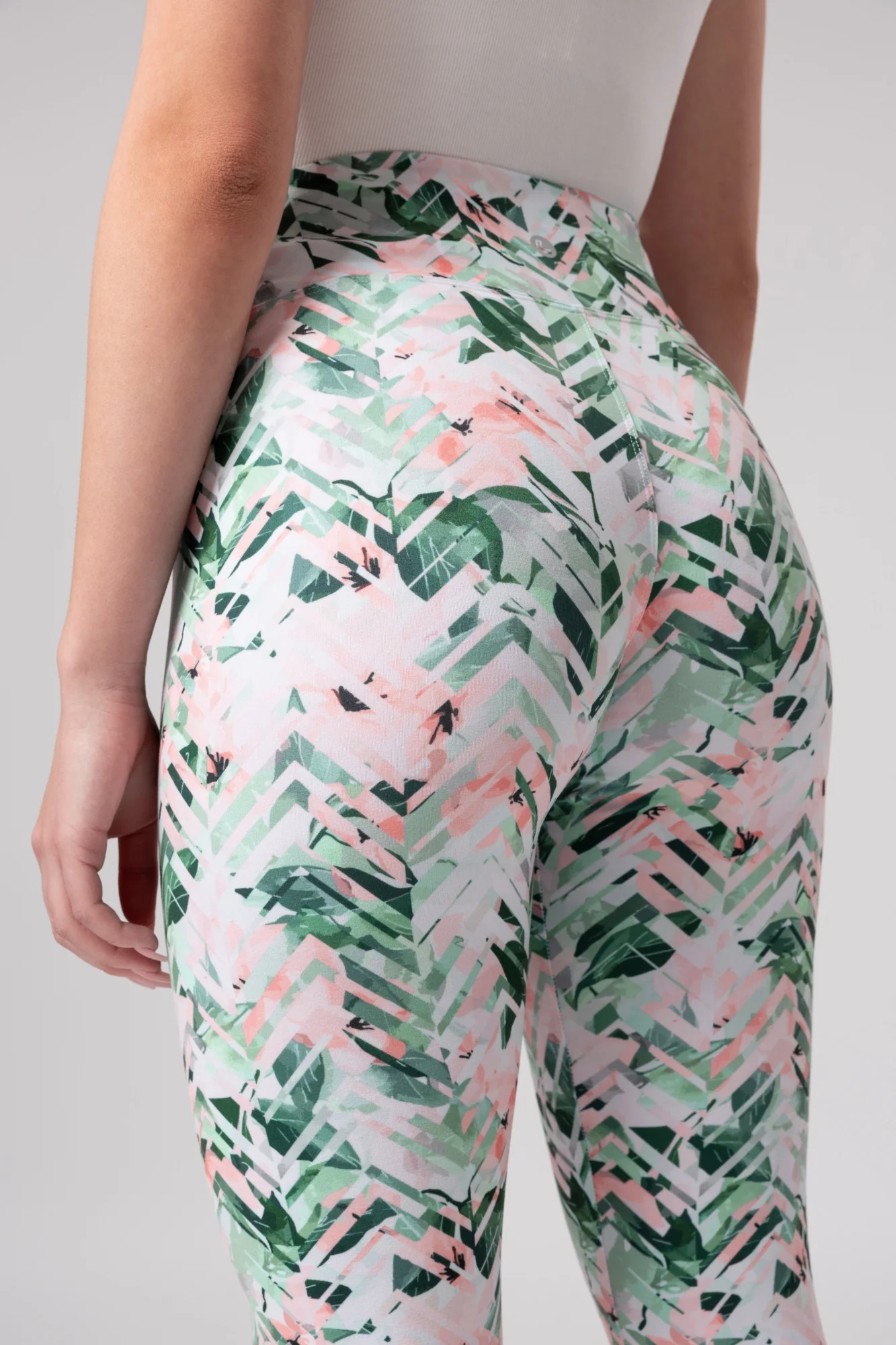 Florecimiento – Image 6