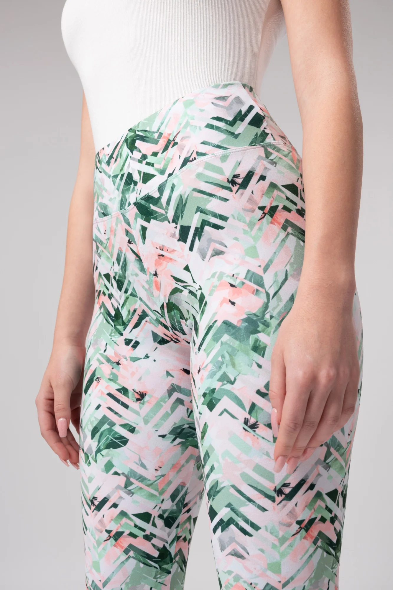 Florecimiento – Image 7