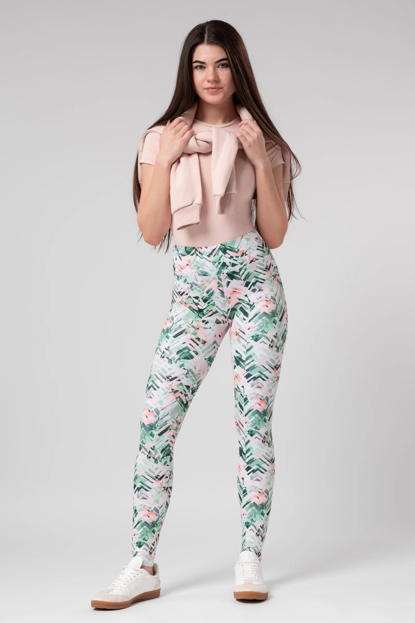 Florecimiento – Image 8