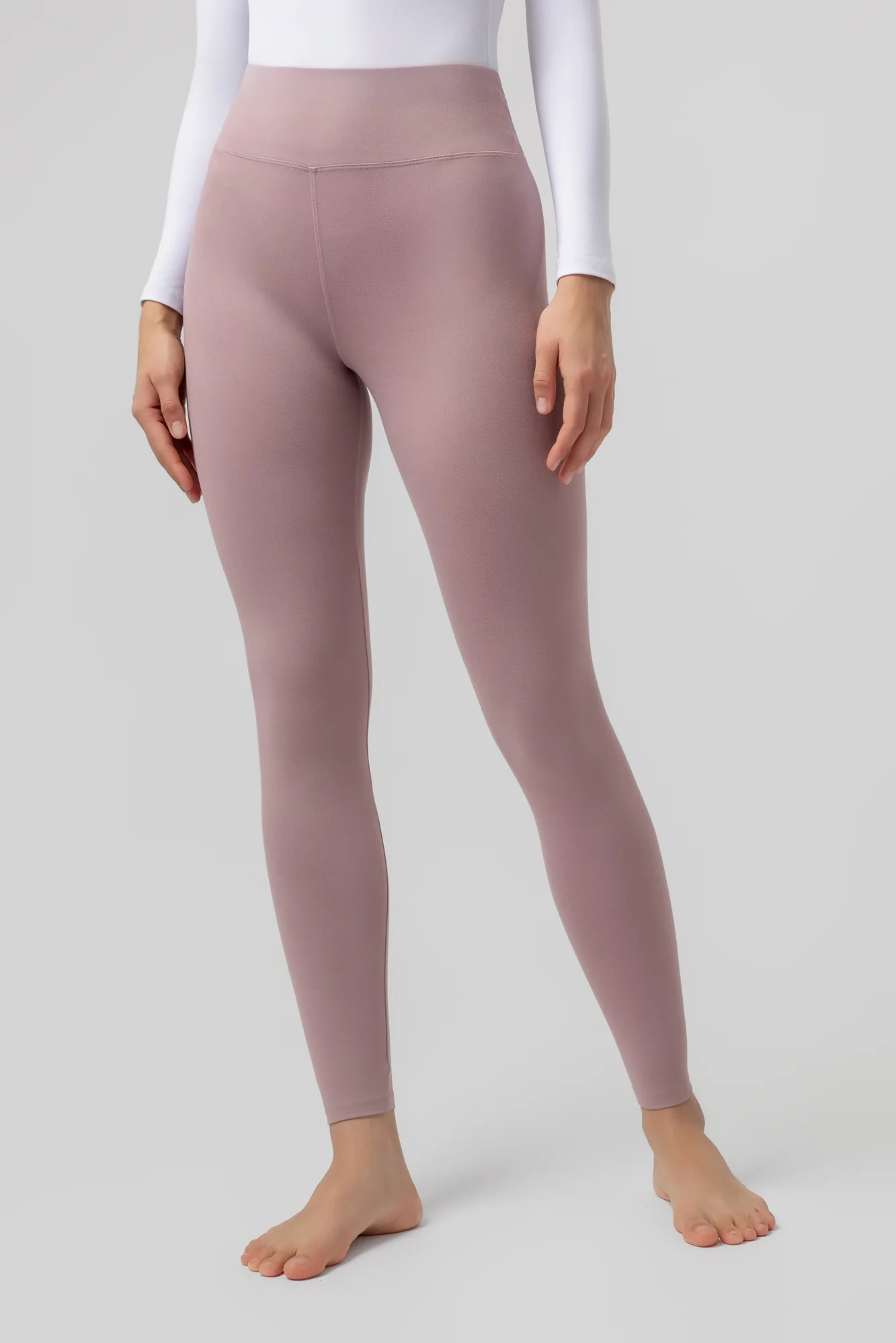 Leocadia – Image 4