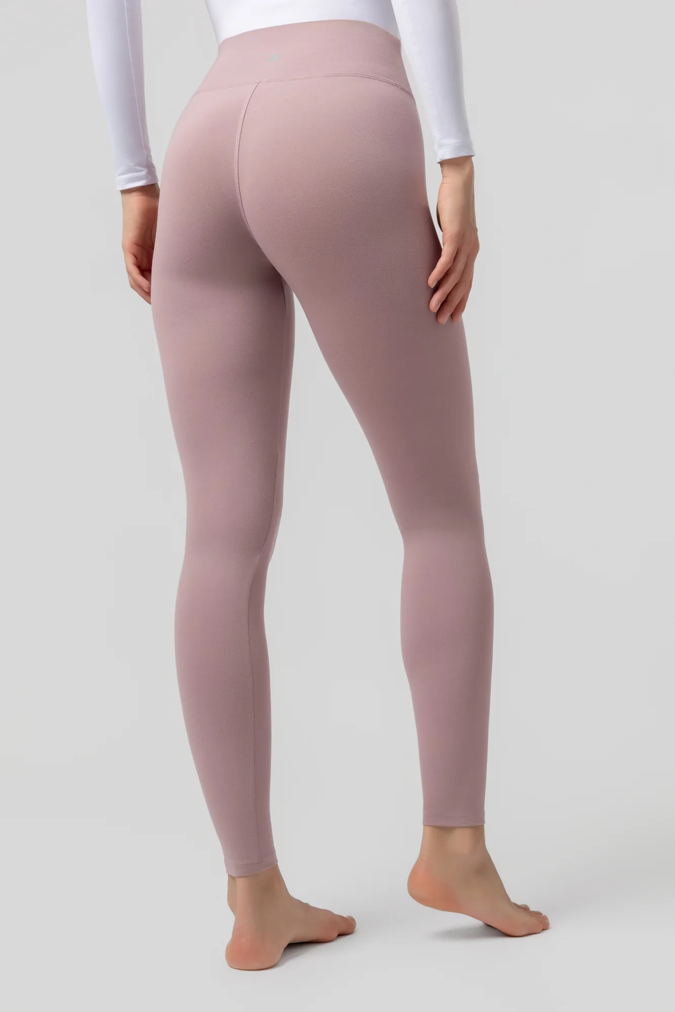 Leocadia – Image 5