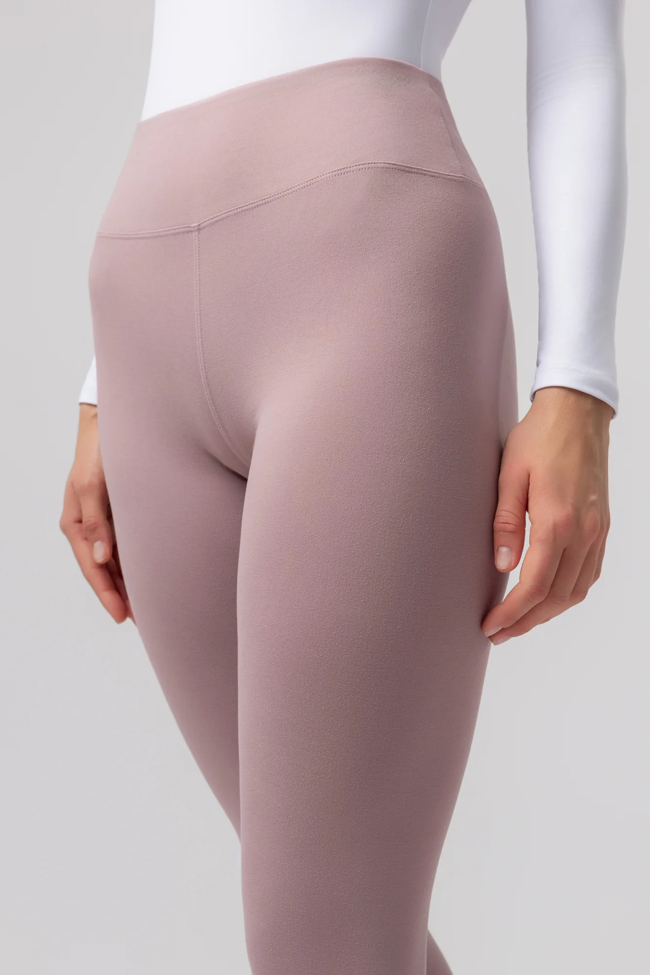 Leocadia – Image 7