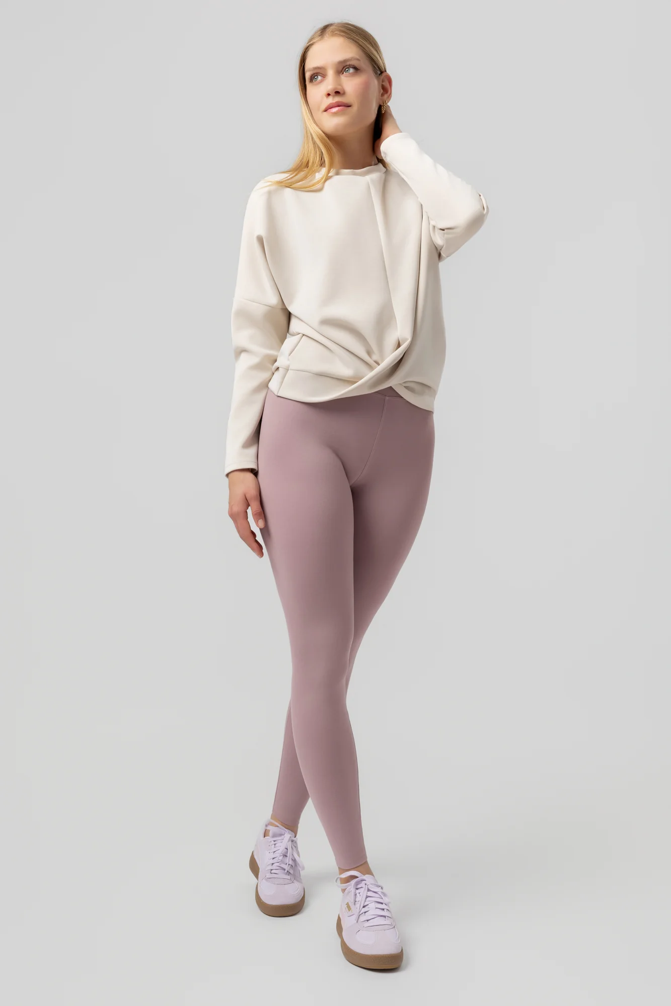 Leocadia – Image 8