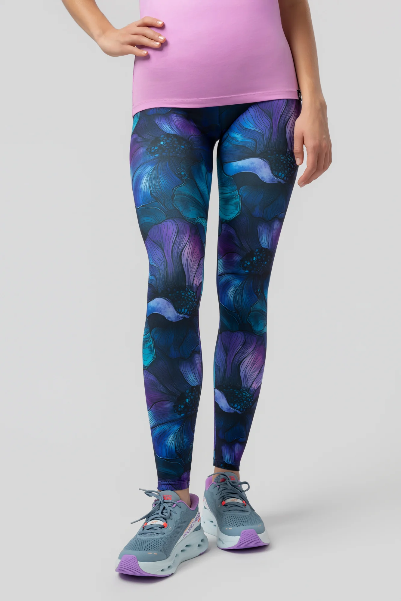 Macarena – Image 2