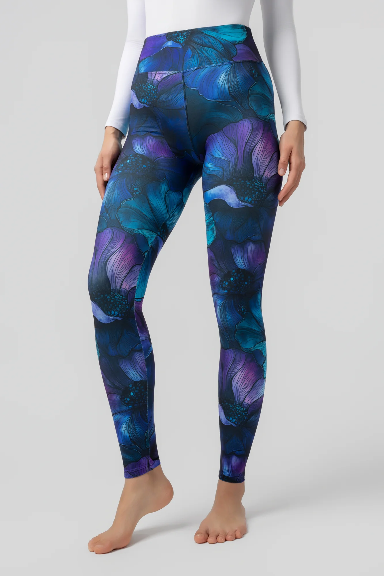 Macarena – Image 4