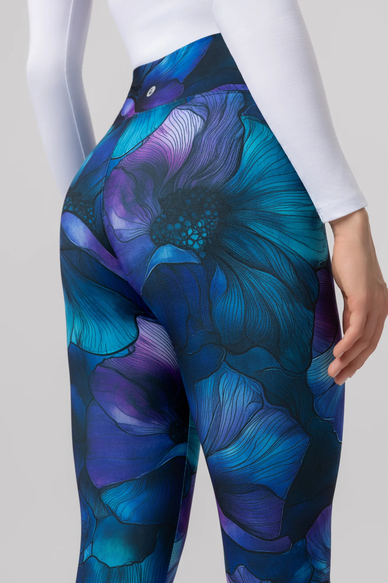 Macarena – Image 6