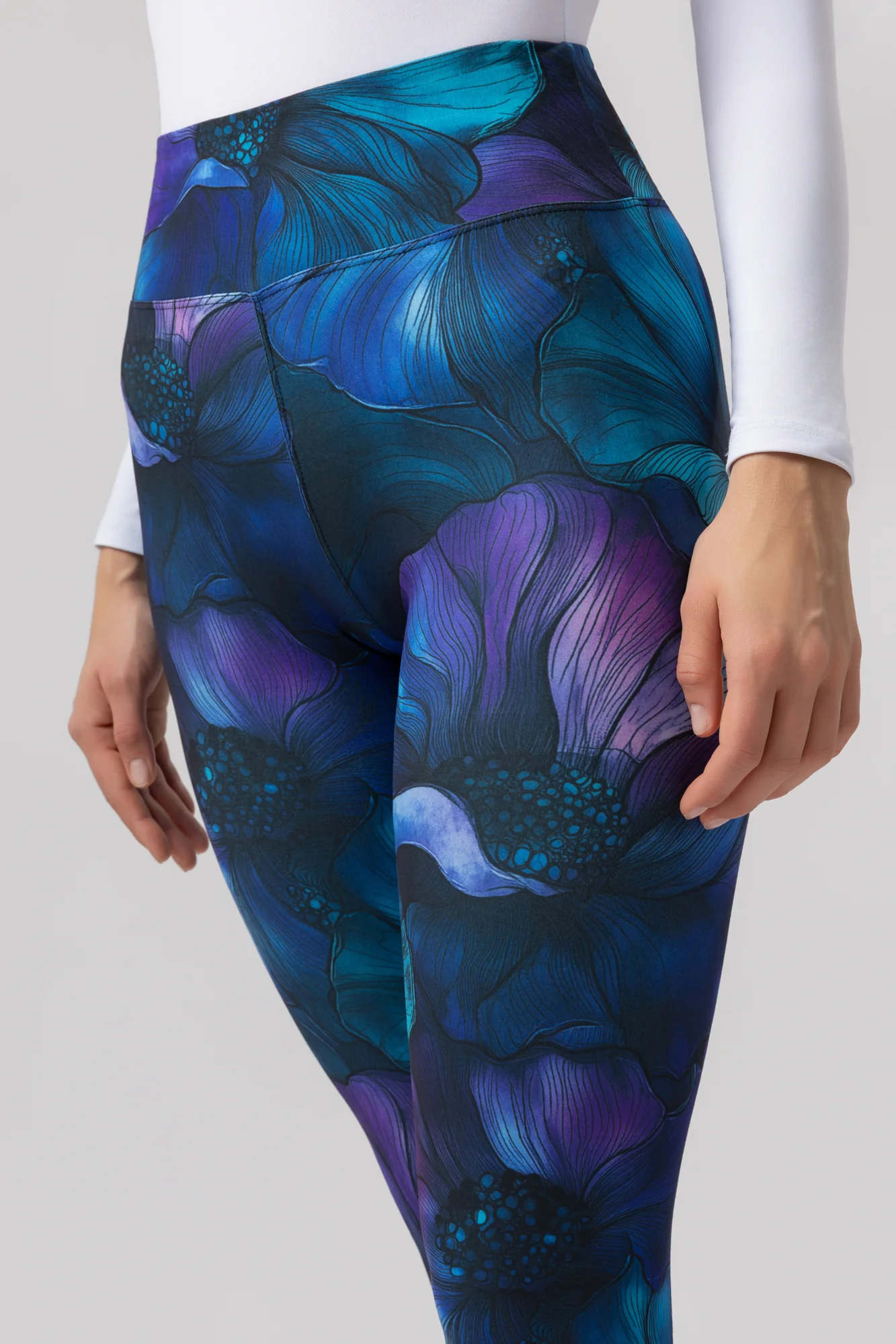 Macarena – Image 7