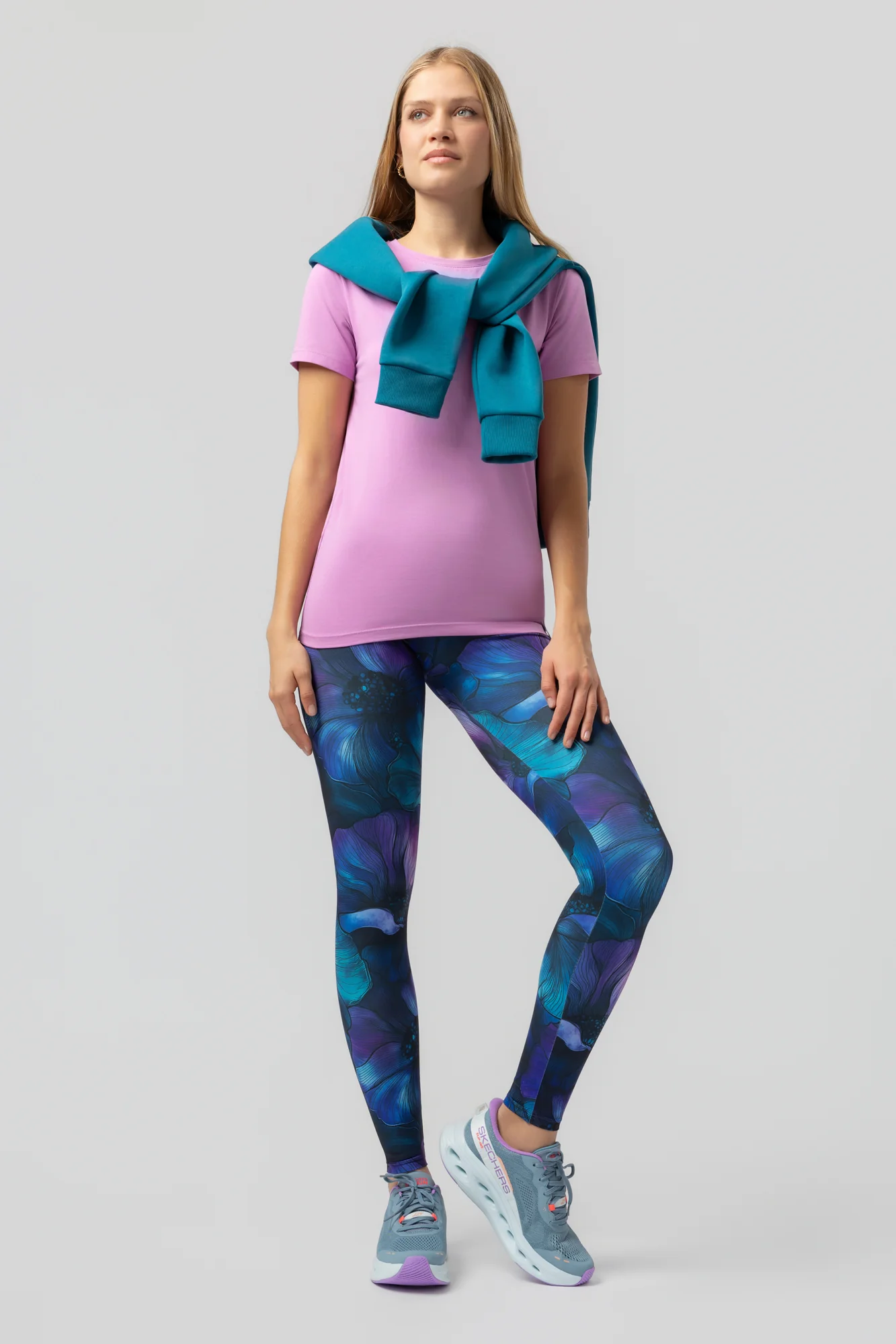 Macarena – Image 8