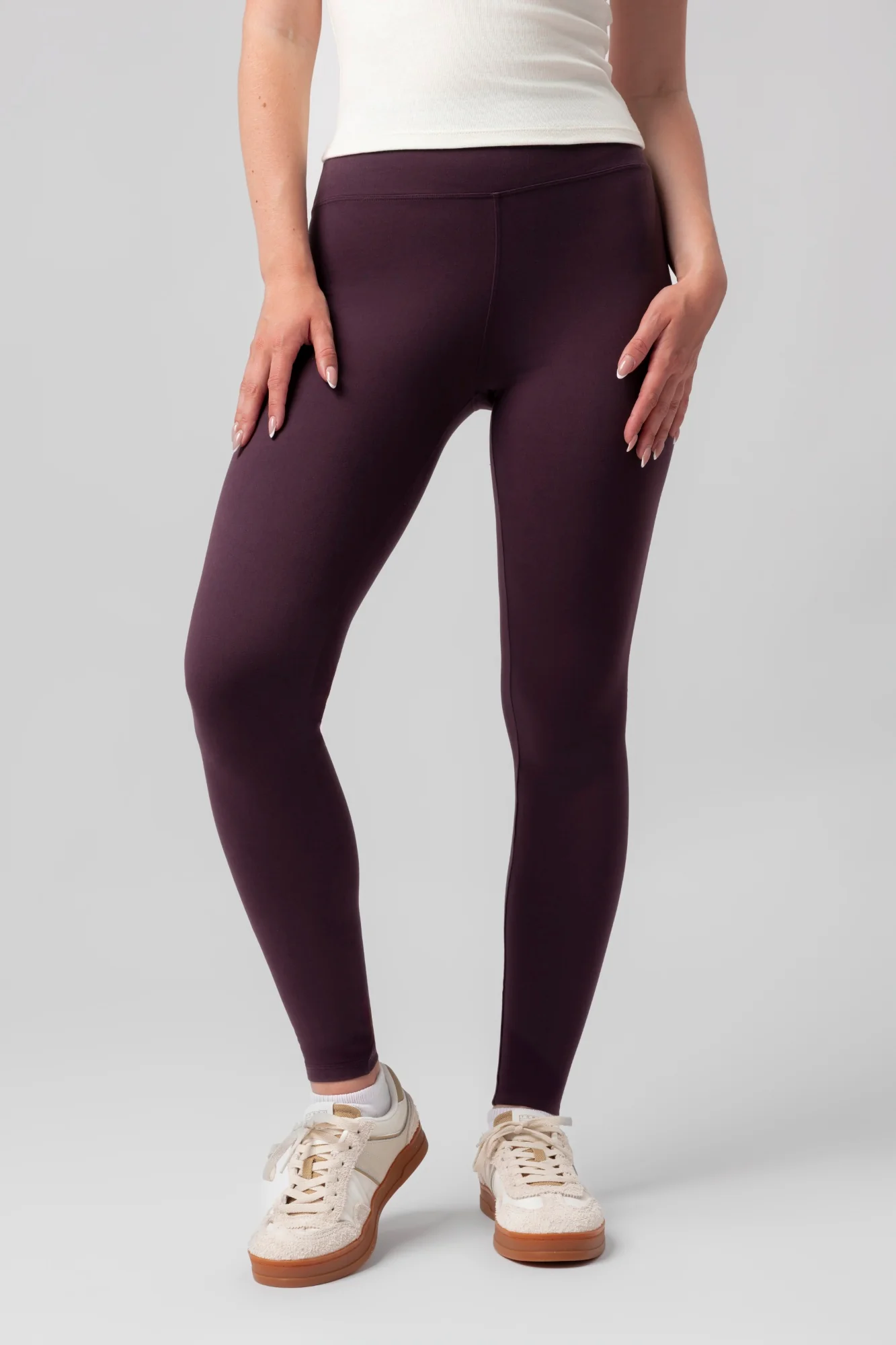 Monokrom – Image 2