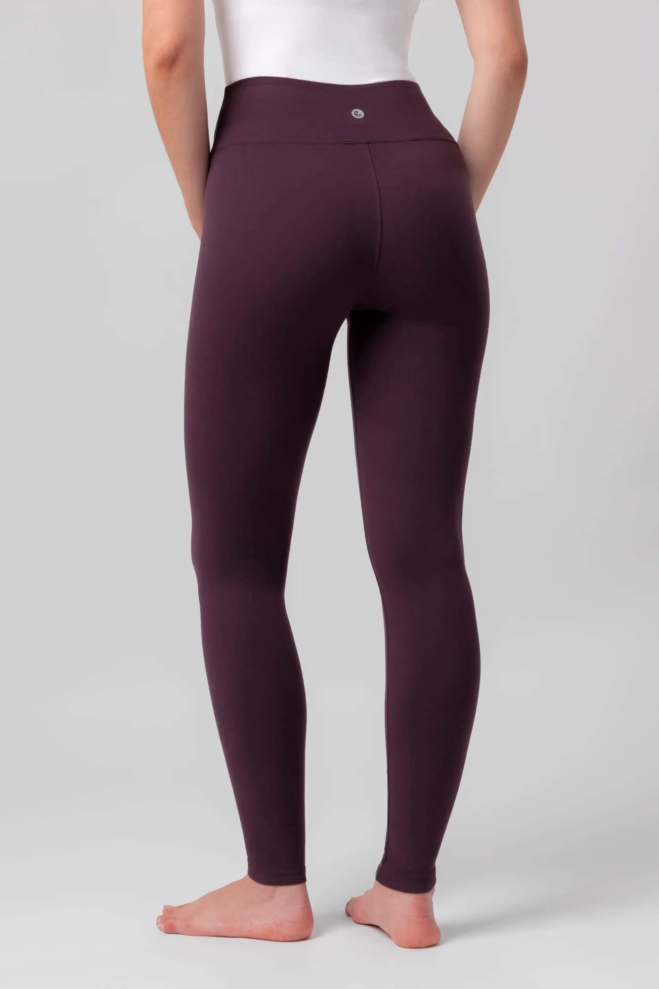 Monokrom – Image 3