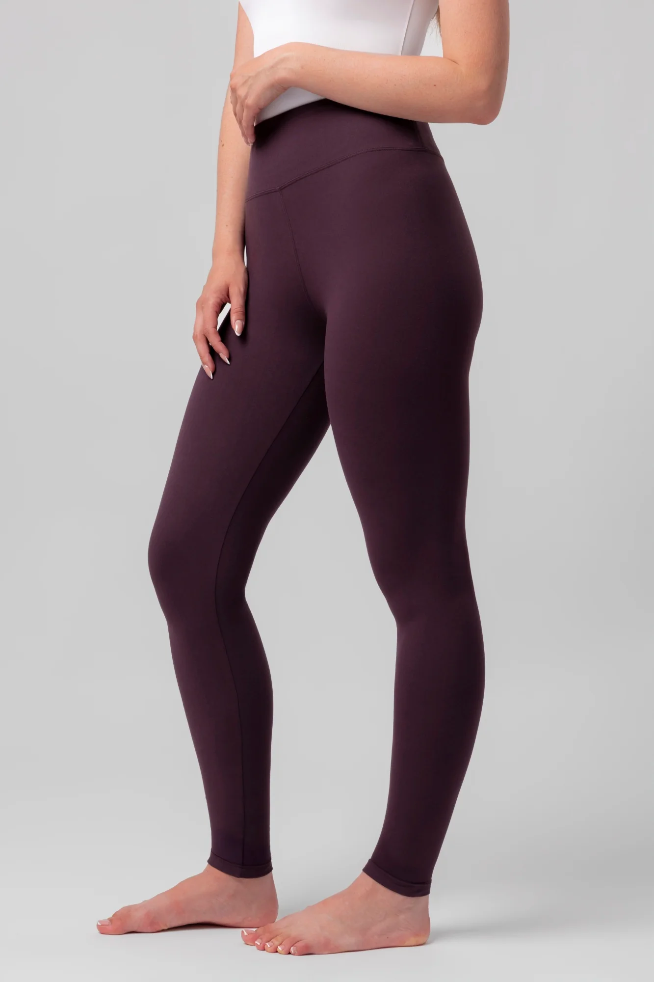 Monokrom – Image 4