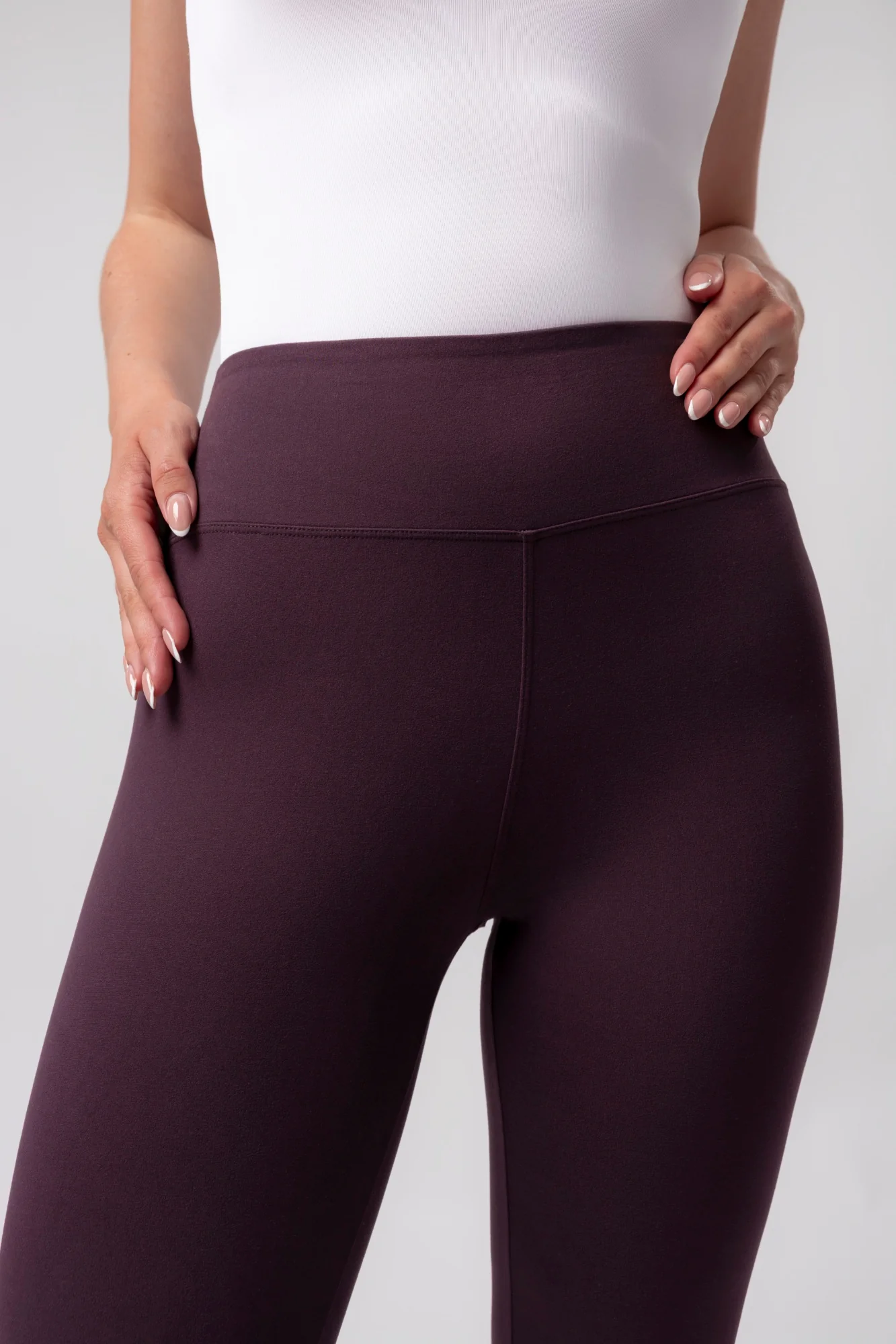 Monokrom – Image 5