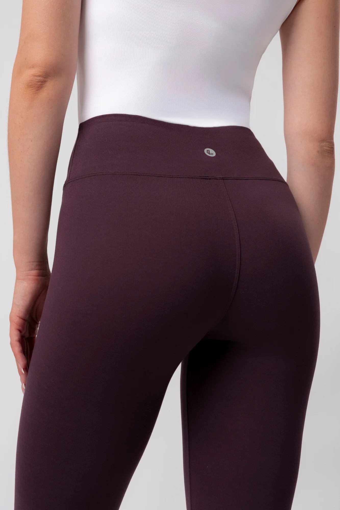 Monokrom – Image 7