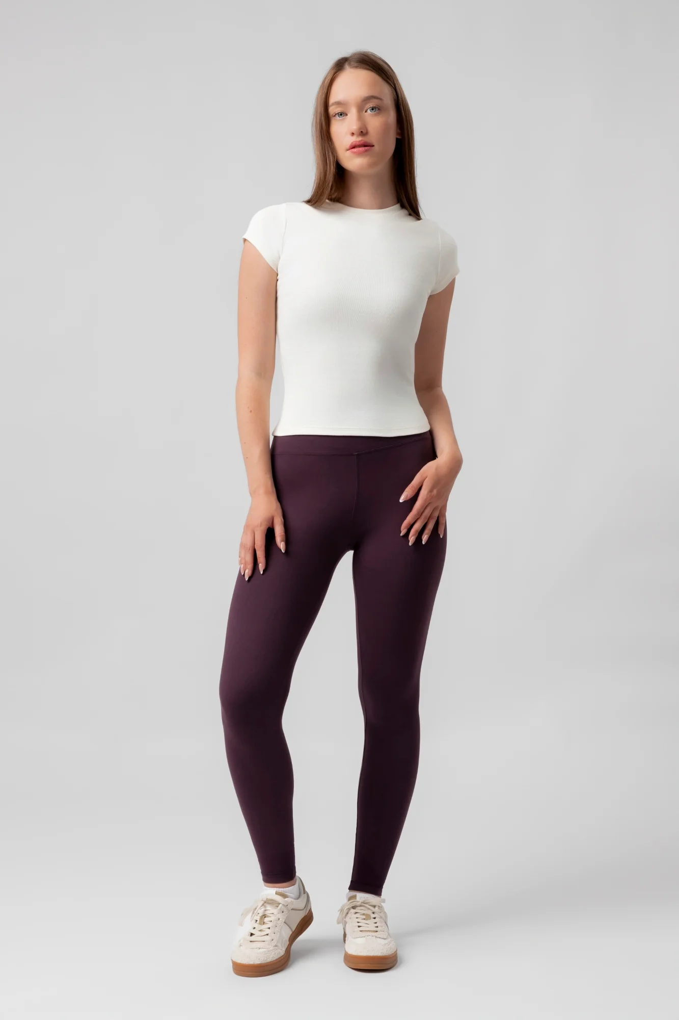 Monokrom – Image 8