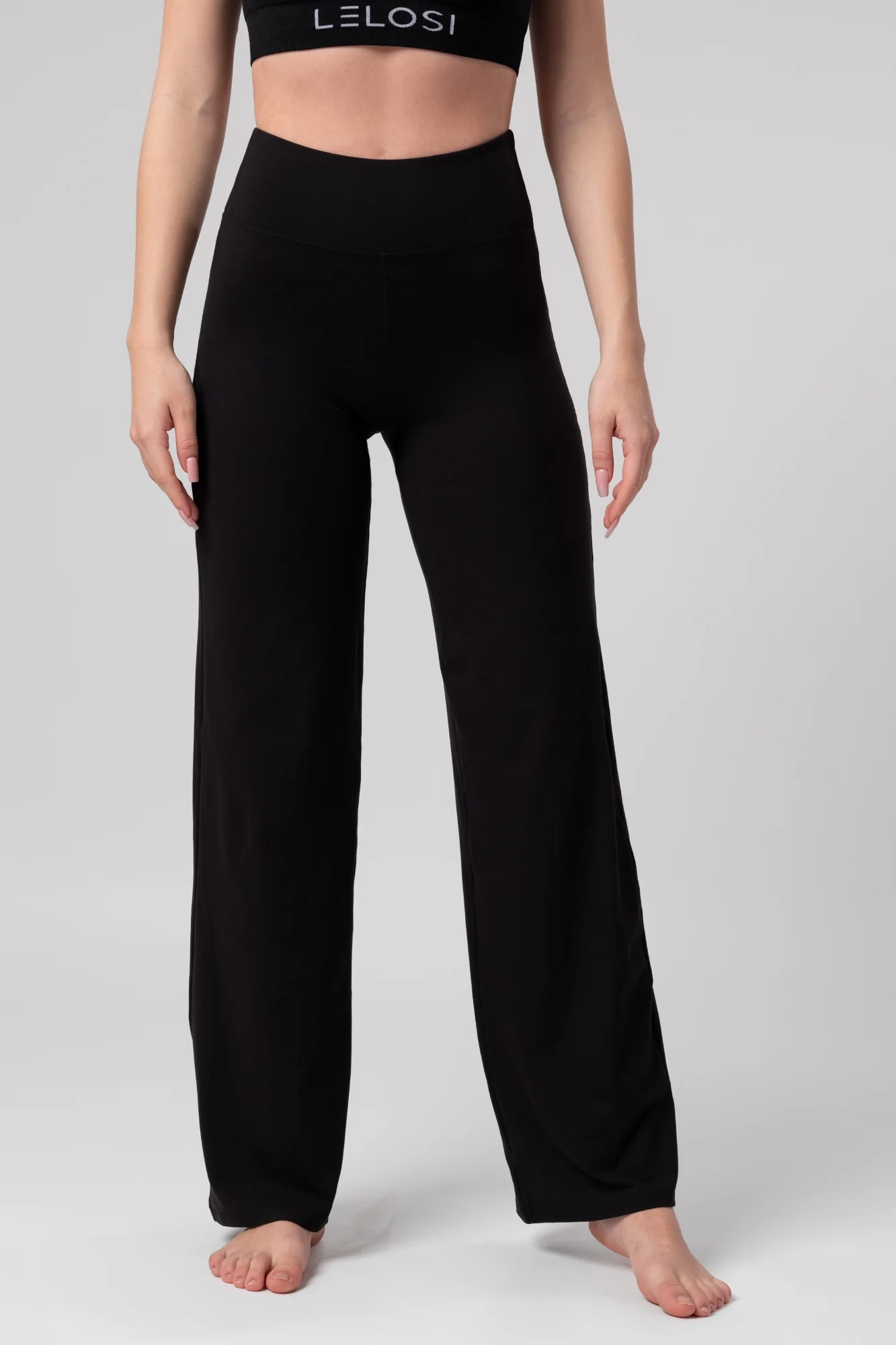 Black Widow – Image 3