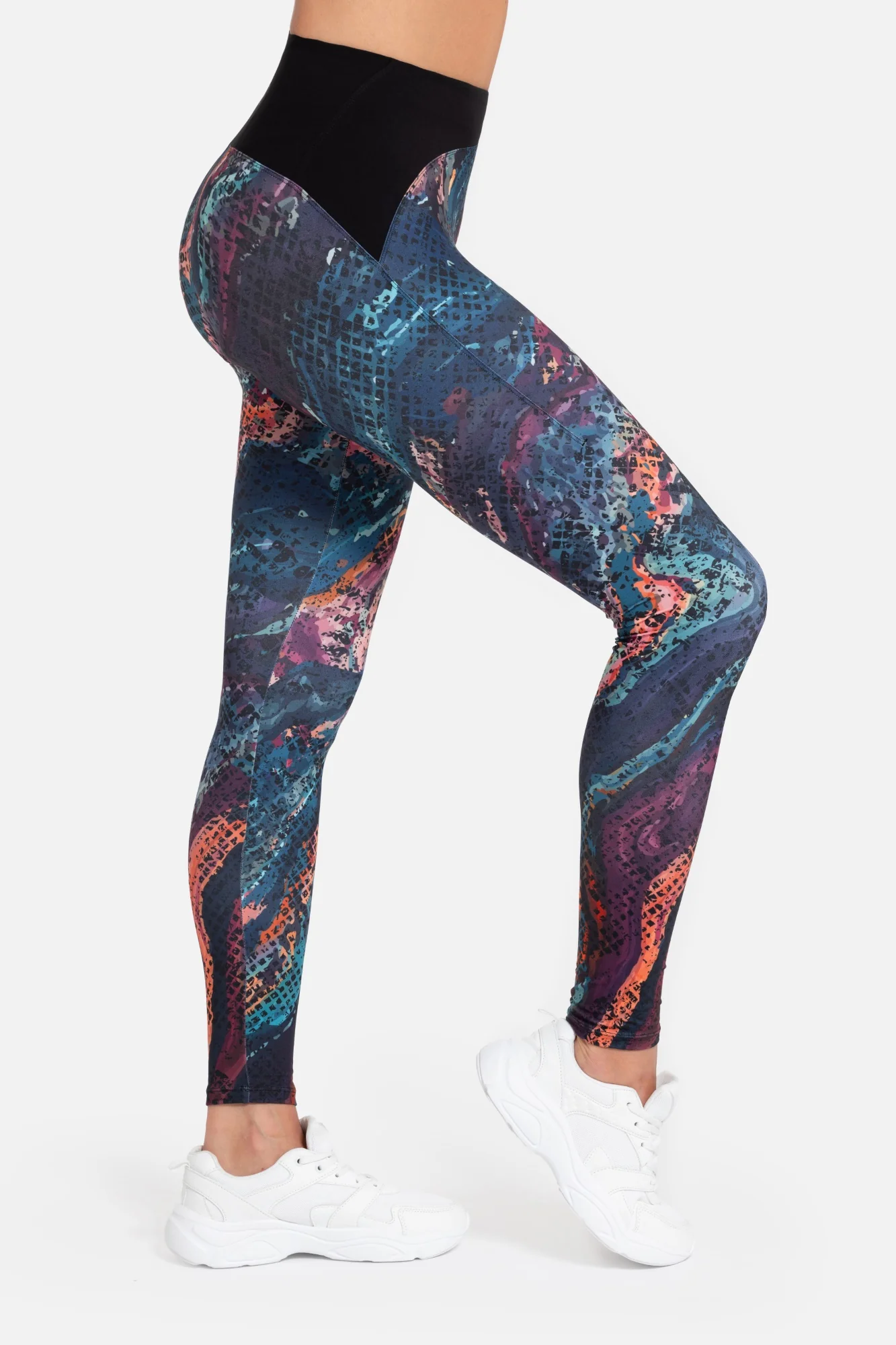 SambaLe Olinda – Image 2