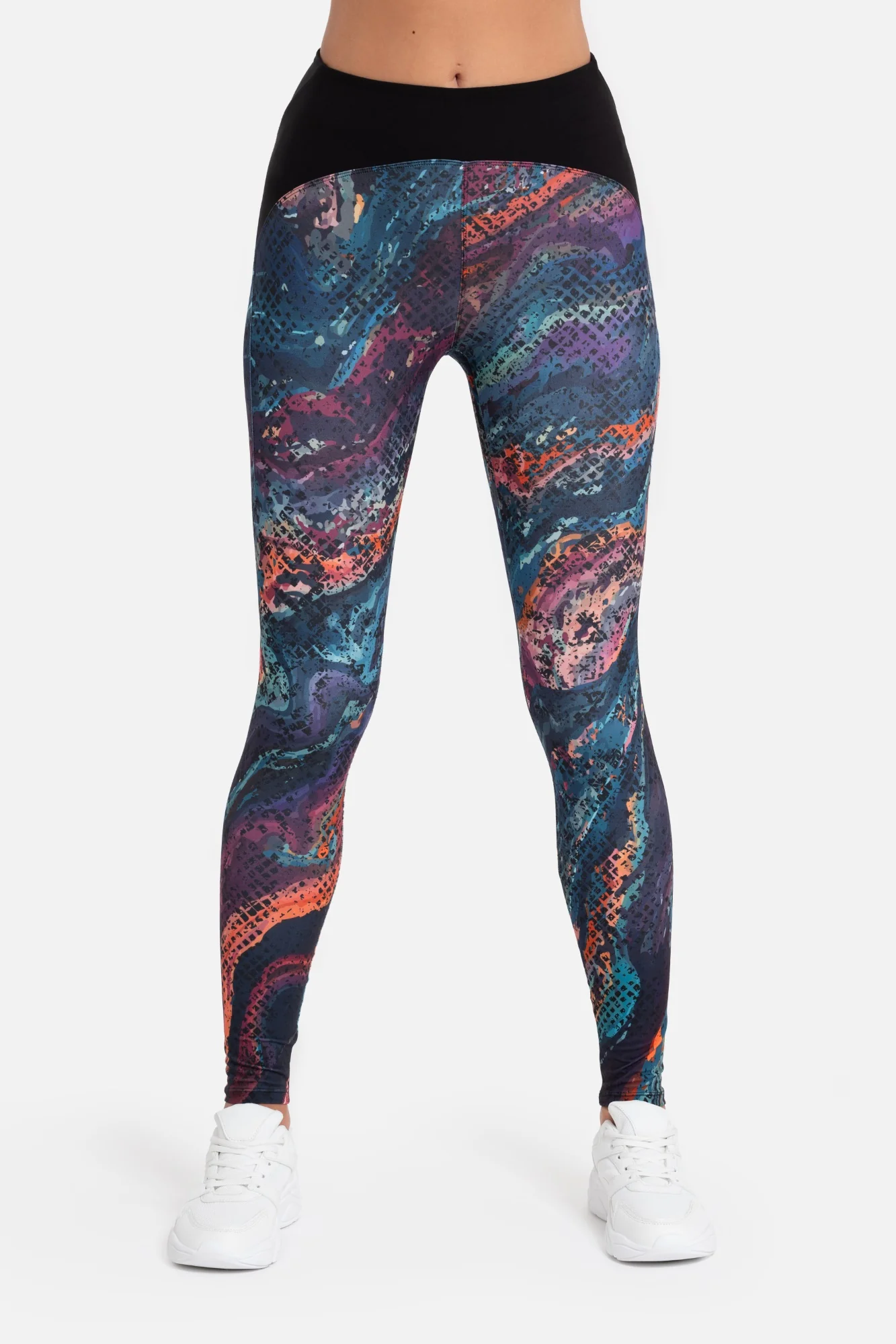 SambaLe Olinda – Image 3