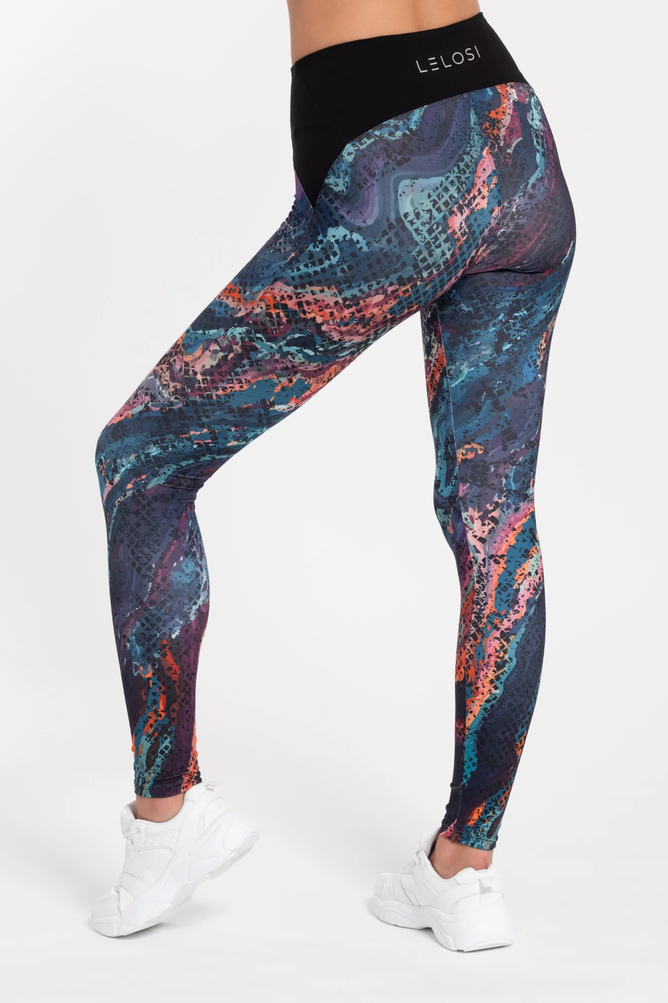 SambaLe Olinda – Image 5