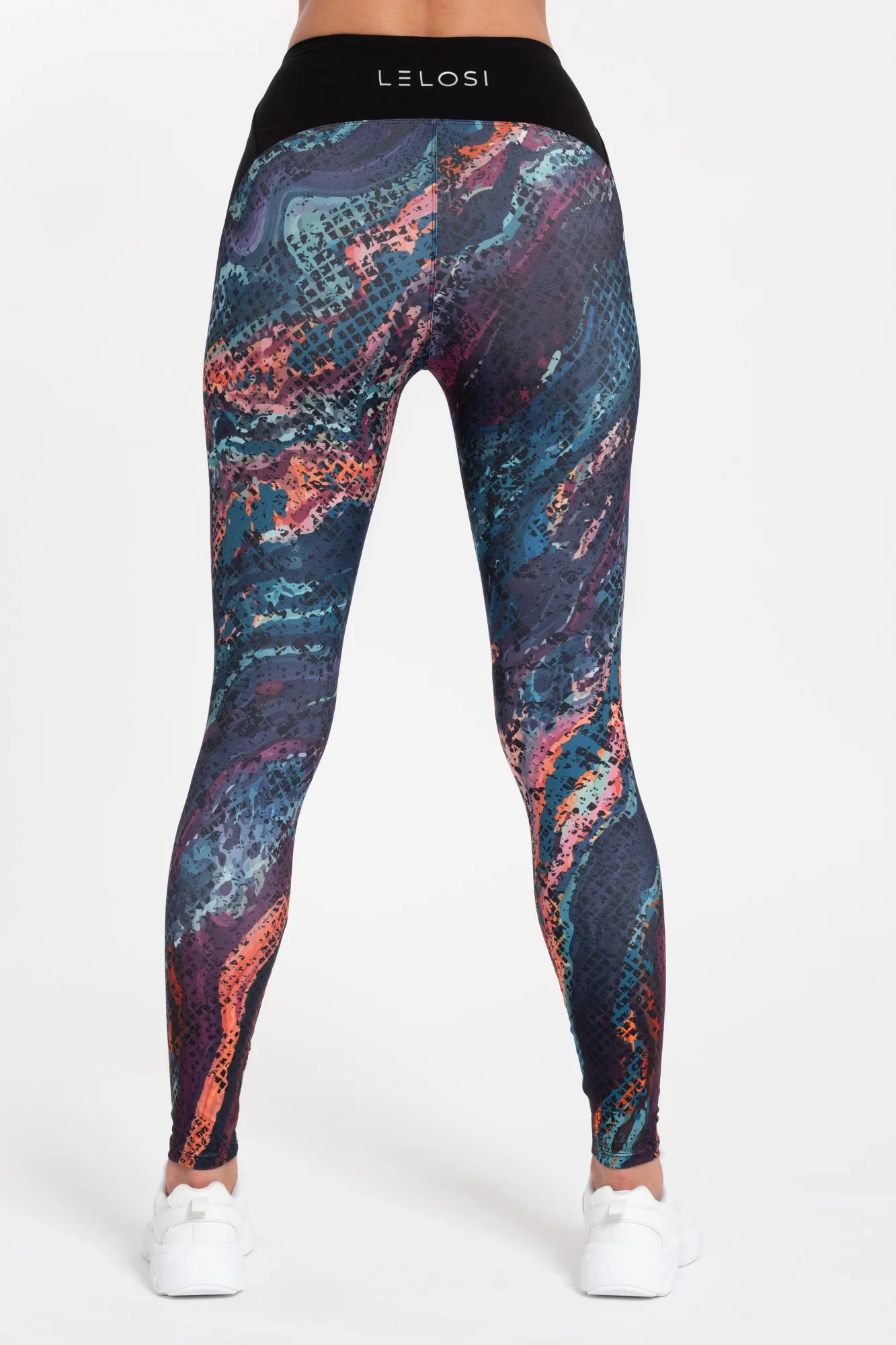 SambaLe Olinda – Image 6