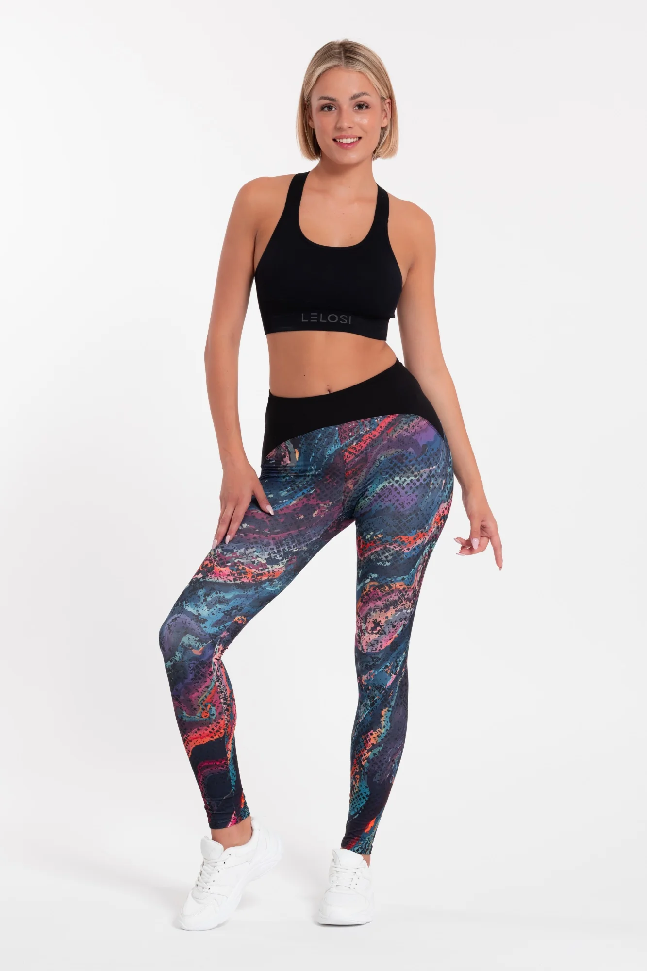 SambaLe Olinda – Image 8