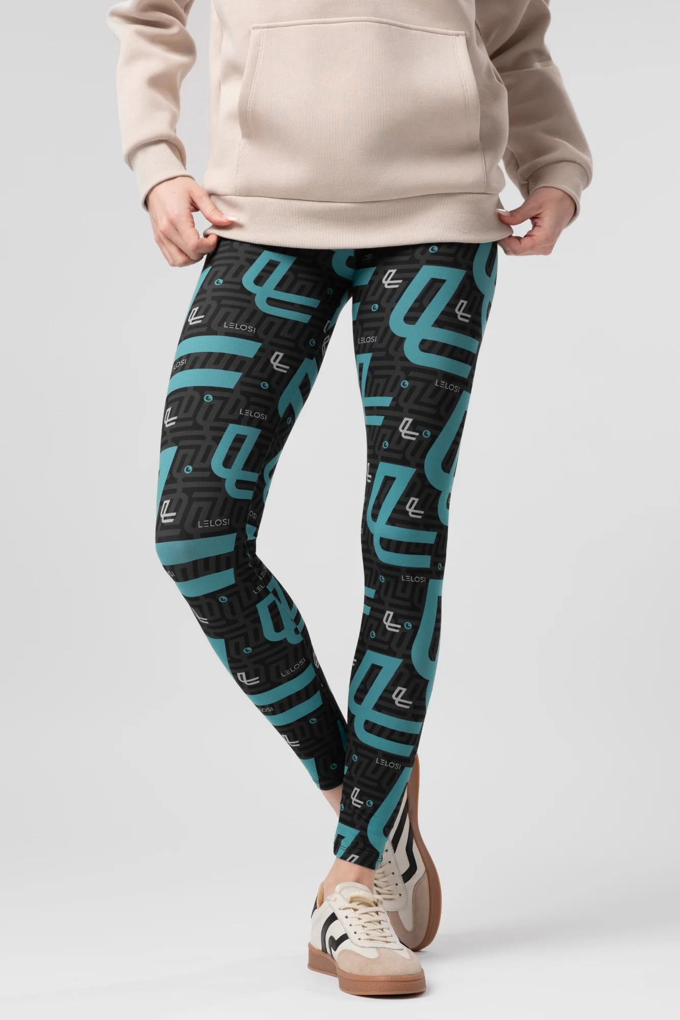 Eminentia – Image 2