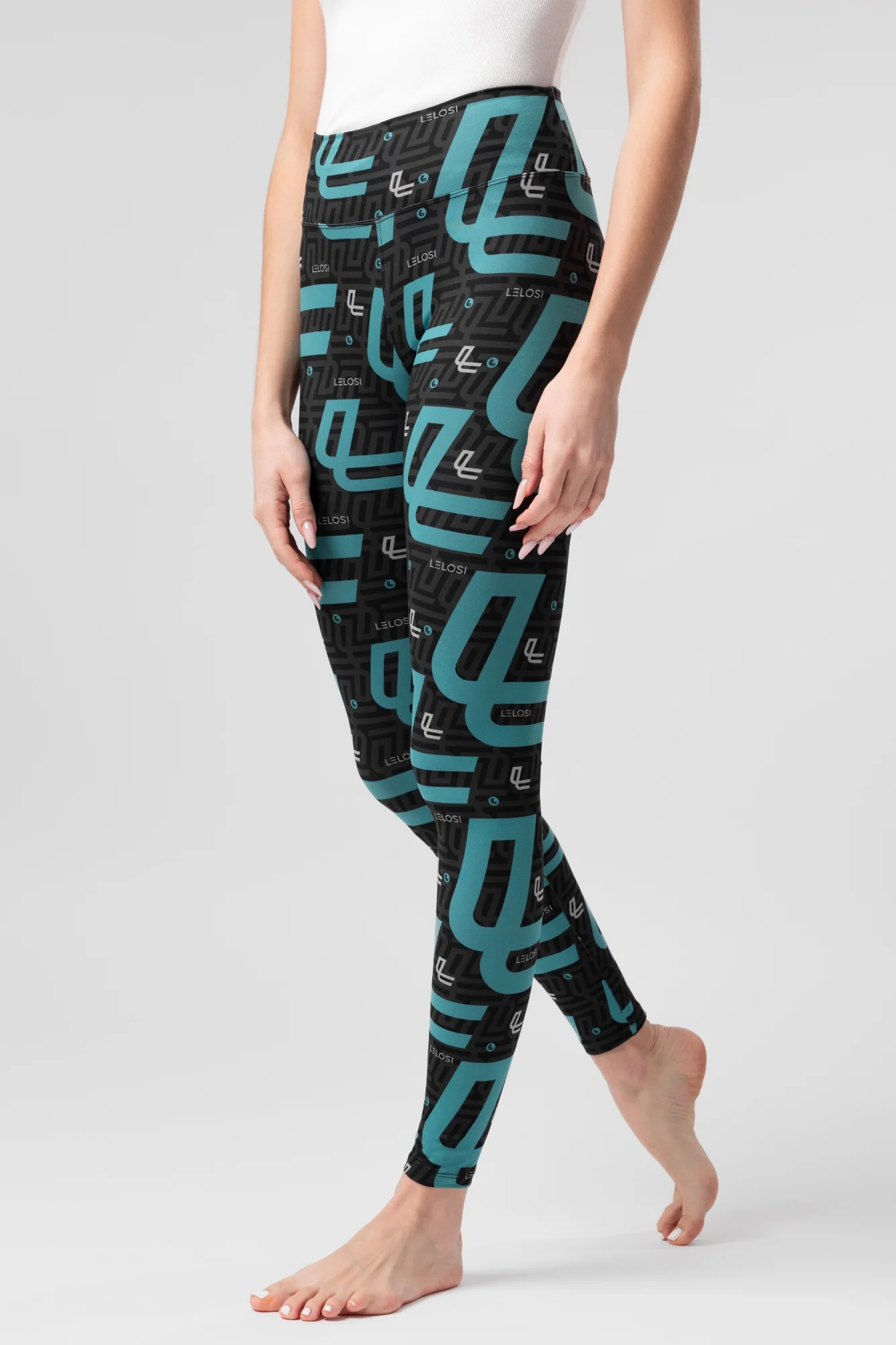 Eminentia – Image 3