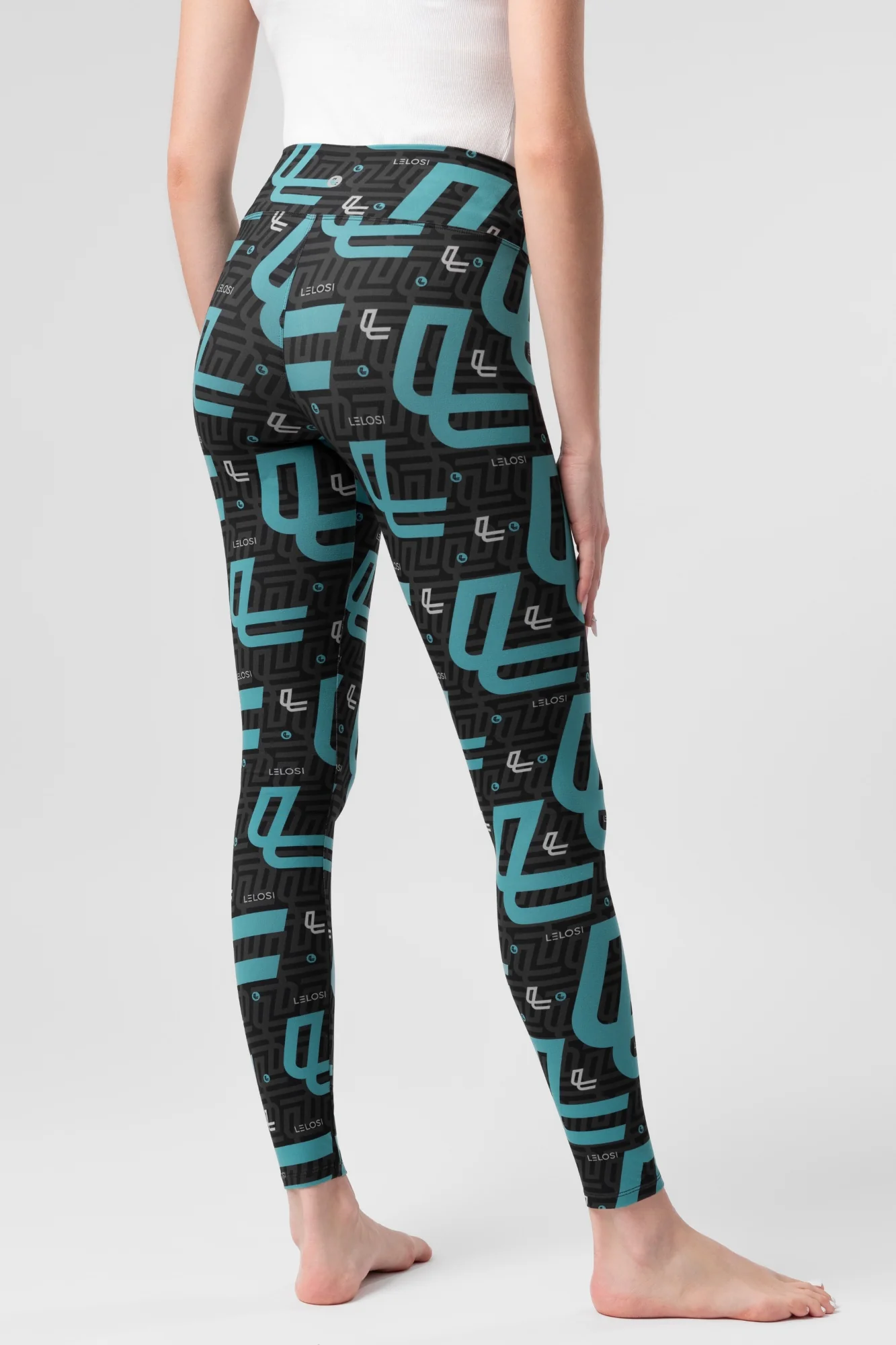 Eminentia – Image 4